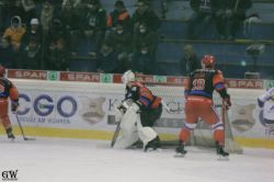 Dateiname=20220121_2D_606_EHC_0978.jpg
Dateigröße=104KB
Abmessungen: 1000x667
hinzugefügt am: 23. Januar 2022 20220121_2D_606_EHC_0978.jpg