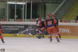 Dateiname=20220121_2D_607_EHC_0980.jpg
Dateigröße=105KB
Abmessungen: 1000x667
hinzugefügt am: 23. Januar 2022 20220121_2D_607_EHC_0980.jpg