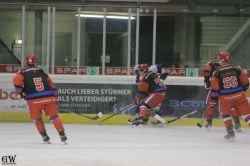 Dateiname=20220121_2D_608_EHC_0981.jpg
Dateigröße=129KB
Abmessungen: 1000x667
hinzugefügt am: 23. Januar 2022 20220121_2D_608_EHC_0981.jpg