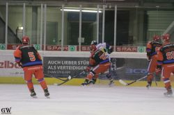 Dateiname=20220121_2D_609_EHC_0982.jpg
Dateigröße=128KB
Abmessungen: 1000x667
hinzugefügt am: 23. Januar 2022 20220121_2D_609_EHC_0982.jpg