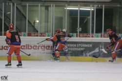 Dateiname=20220121_2D_610_EHC_0983.jpg
Dateigröße=126KB
Abmessungen: 1000x667
hinzugefügt am: 23. Januar 2022 20220121_2D_610_EHC_0983.jpg