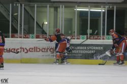 Dateiname=20220121_2D_611_EHC_0986.jpg
Dateigröße=120KB
Abmessungen: 1000x667
hinzugefügt am: 23. Januar 2022 20220121_2D_611_EHC_0986.jpg