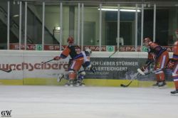 Dateiname=20220121_2D_612_EHC_0987.jpg
Dateigröße=118KB
Abmessungen: 1000x667
hinzugefügt am: 23. Januar 2022 20220121_2D_612_EHC_0987.jpg