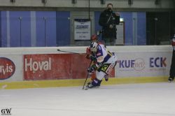 Dateiname=20220121_2D_613_EHC_0988.jpg
Dateigröße=107KB
Abmessungen: 1000x667
hinzugefügt am: 23. Januar 2022 20220121_2D_613_EHC_0988.jpg