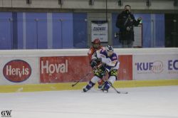 Dateiname=20220121_2D_614_EHC_0990.jpg
Dateigröße=111KB
Abmessungen: 1000x667
hinzugefügt am: 23. Januar 2022 20220121_2D_614_EHC_0990.jpg