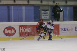 Dateiname=20220121_2D_615_EHC_0991.jpg
Dateigröße=113KB
Abmessungen: 1000x667
hinzugefügt am: 23. Januar 2022 20220121_2D_615_EHC_0991.jpg