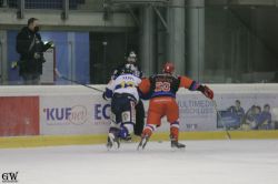 Dateiname=20220121_2D_617_EHC_0994.jpg
Dateigröße=101KB
Abmessungen: 1000x667
hinzugefügt am: 23. Januar 2022 20220121_2D_617_EHC_0994.jpg