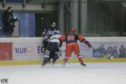 Dateiname=20220121_2D_618_EHC_0995.jpg
Dateigröße=100KB
Abmessungen: 1000x667
hinzugefügt am: 23. Januar 2022 20220121_2D_618_EHC_0995.jpg