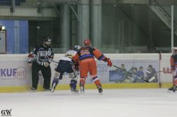 Dateiname=20220121_2D_619_EHC_0997.jpg
Dateigröße=108KB
Abmessungen: 1000x667
hinzugefügt am: 23. Januar 2022 20220121_2D_619_EHC_0997.jpg