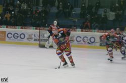 Dateiname=20220121_2D_620_EHC_0998.jpg
Dateigröße=103KB
Abmessungen: 1000x667
hinzugefügt am: 23. Januar 2022 20220121_2D_620_EHC_0998.jpg