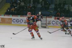 Dateiname=20220121_2D_621_EHC_1000.jpg
Dateigröße=106KB
Abmessungen: 1000x667
hinzugefügt am: 23. Januar 2022 20220121_2D_621_EHC_1000.jpg