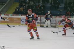 Dateiname=20220121_2D_622_EHC_1001.jpg
Dateigröße=108KB
Abmessungen: 1000x667
hinzugefügt am: 23. Januar 2022 20220121_2D_622_EHC_1001.jpg