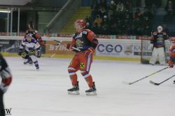 Dateiname=20220121_2D_623_EHC_1003.jpg
Dateigröße=107KB
Abmessungen: 1000x667
hinzugefügt am: 23. Januar 2022 20220121_2D_623_EHC_1003.jpg