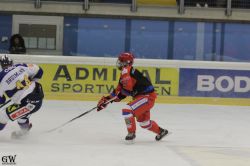 Dateiname=20220121_2D_625_EHC_1006.jpg
Dateigröße=108KB
Abmessungen: 1000x667
hinzugefügt am: 23. Januar 2022 20220121_2D_625_EHC_1006.jpg