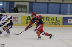 Dateiname=20220121_2D_626_EHC_1007.jpg
Dateigröße=107KB
Abmessungen: 1000x667
hinzugefügt am: 23. Januar 2022 20220121_2D_626_EHC_1007.jpg