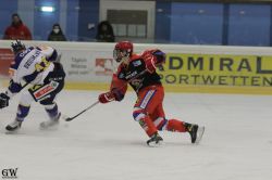 Dateiname=20220121_2D_627_EHC_1008.jpg
Dateigröße=108KB
Abmessungen: 1000x667
hinzugefügt am: 23. Januar 2022 20220121_2D_627_EHC_1008.jpg