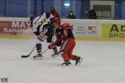 Dateiname=20220121_2D_628_EHC_1010.jpg
Dateigröße=102KB
Abmessungen: 1000x667
hinzugefügt am: 23. Januar 2022 20220121_2D_628_EHC_1010.jpg