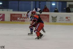 Dateiname=20220121_2D_629_EHC_1011.jpg
Dateigröße=89KB
Abmessungen: 1000x667
hinzugefügt am: 23. Januar 2022 20220121_2D_629_EHC_1011.jpg