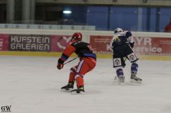 Dateiname=20220121_2D_630_EHC_1013.jpg
Dateigröße=93KB
Abmessungen: 1000x667
hinzugefügt am: 23. Januar 2022 20220121_2D_630_EHC_1013.jpg