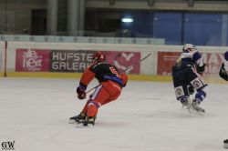 Dateiname=20220121_2D_631_EHC_1014.jpg
Dateigröße=94KB
Abmessungen: 1000x667
hinzugefügt am: 23. Januar 2022 20220121_2D_631_EHC_1014.jpg