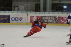 Dateiname=20220121_2D_632_EHC_1016.jpg
Dateigröße=88KB
Abmessungen: 1000x667
hinzugefügt am: 23. Januar 2022 20220121_2D_632_EHC_1016.jpg