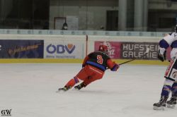 Dateiname=20220121_2D_633_EHC_1017.jpg
Dateigröße=97KB
Abmessungen: 1000x667
hinzugefügt am: 23. Januar 2022 20220121_2D_633_EHC_1017.jpg