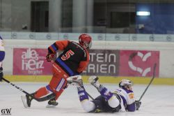 Dateiname=20220121_2D_634_EHC_1018.jpg
Dateigröße=112KB
Abmessungen: 1000x667
hinzugefügt am: 23. Januar 2022 20220121_2D_634_EHC_1018.jpg