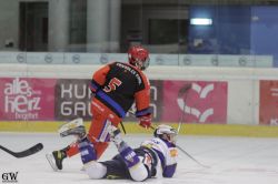 Dateiname=20220121_2D_635_EHC_1019.jpg
Dateigröße=110KB
Abmessungen: 1000x667
hinzugefügt am: 23. Januar 2022 20220121_2D_635_EHC_1019.jpg