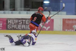 Dateiname=20220121_2D_636_EHC_1020.jpg
Dateigröße=106KB
Abmessungen: 1000x667
hinzugefügt am: 23. Januar 2022 20220121_2D_636_EHC_1020.jpg