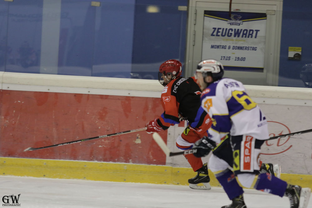 20220121_3D_324_EHC_0490.jpg