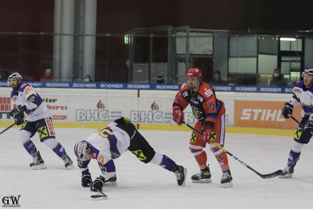 20220121_3D_431_EHC_0652.jpg