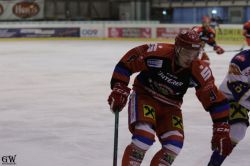 20220121_3D_182_EHC_0275.jpg