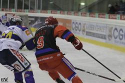 20220121_3D_183_EHC_0277.jpg
