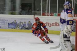 20220121_3D_410_EHC_0618.jpg