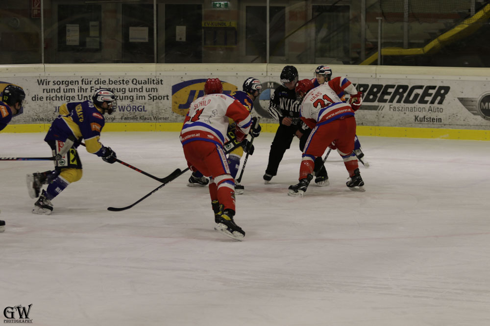 20220210_1D_590_EHC_1134.jpg