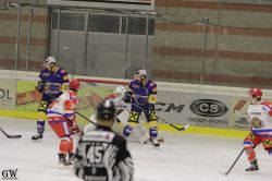 20220210_1D_221_EHC_0660.jpg