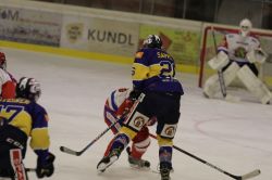 Dateiname=20220210_1D_594_EHC_1139.jpg
Dateigröße=114KB
Abmessungen: 1000x667
hinzugefügt am: 12. Februar 2022 20220210_1D_594_EHC_1139.jpg