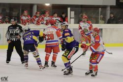 Dateiname=20220210_1D_624_EHC_1173.jpg
Dateigröße=163KB
Abmessungen: 1000x667
hinzugefügt am: 12. Februar 2022 20220210_1D_624_EHC_1173.jpg