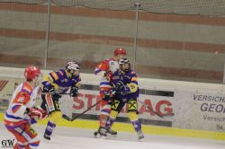 Dateiname=20220210_1D_696_EHC_1265.jpg
Dateigröße=158KB
Abmessungen: 1000x667
hinzugefügt am: 12. Februar 2022 20220210_1D_696_EHC_1265.jpg