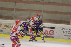 Dateiname=20220210_1D_697_EHC_1266.jpg
Dateigröße=144KB
Abmessungen: 1000x667
hinzugefügt am: 12. Februar 2022 20220210_1D_697_EHC_1266.jpg