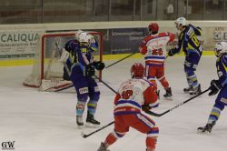 20220212_1D_344_EHC_0498.jpg