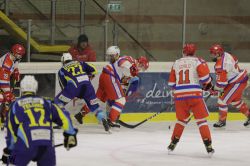 Dateiname=20220212_3D_493_EHC_0669.jpg
Dateigröße=163KB
Abmessungen: 1000x667
hinzugefügt am: 17. Februar 2022 20220212_3D_493_EHC_0669.jpg