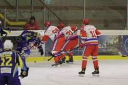 Dateiname=20220212_3D_494_EHC_0671.jpg
Dateigröße=159KB
Abmessungen: 1000x667
hinzugefügt am: 17. Februar 2022 20220212_3D_494_EHC_0671.jpg