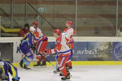 Dateiname=20220212_3D_497_EHC_0675.jpg
Dateigröße=160KB
Abmessungen: 1000x667
hinzugefügt am: 17. Februar 2022 20220212_3D_497_EHC_0675.jpg