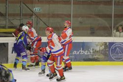 Dateiname=20220212_3D_498_EHC_0676.jpg
Dateigröße=155KB
Abmessungen: 1000x667
hinzugefügt am: 17. Februar 2022 20220212_3D_498_EHC_0676.jpg