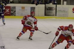 Dateiname=20220212_3D_500_EHC_0679.jpg
Dateigröße=115KB
Abmessungen: 1000x667
hinzugefügt am: 17. Februar 2022 20220212_3D_500_EHC_0679.jpg