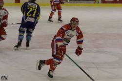 Dateiname=20220212_3D_503_EHC_0682.jpg
Dateigröße=108KB
Abmessungen: 1000x667
hinzugefügt am: 17. Februar 2022 20220212_3D_503_EHC_0682.jpg