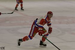 Dateiname=20220212_3D_504_EHC_0684.jpg
Dateigröße=87KB
Abmessungen: 1000x667
hinzugefügt am: 17. Februar 2022 20220212_3D_504_EHC_0684.jpg