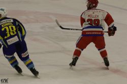 Dateiname=20220212_3D_506_EHC_0686.jpg
Dateigröße=96KB
Abmessungen: 1000x667
hinzugefügt am: 17. Februar 2022 20220212_3D_506_EHC_0686.jpg