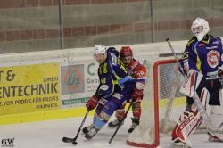 Dateiname=20220212_3D_507_EHC_0688.jpg
Dateigröße=174KB
Abmessungen: 1000x667
hinzugefügt am: 17. Februar 2022 20220212_3D_507_EHC_0688.jpg